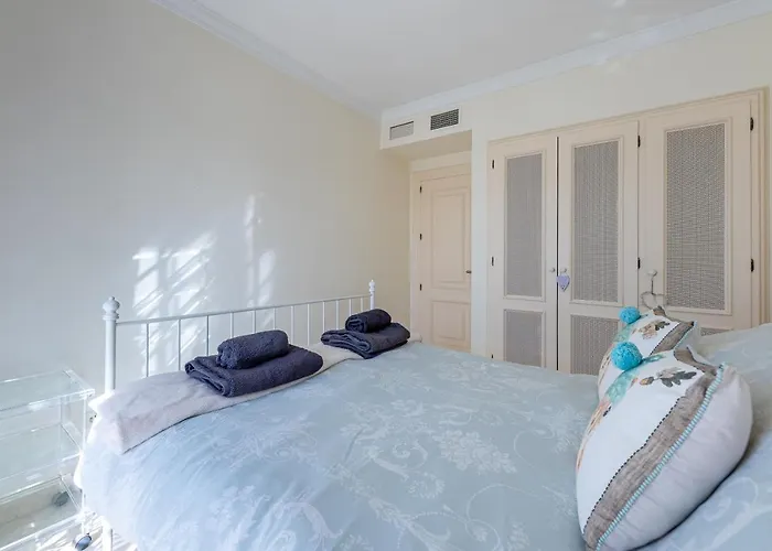 Townhouse In Aloha Pueblo With Views Apartment