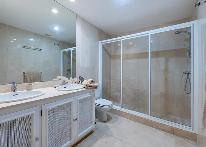 Townhouse In Aloha Pueblo With Views