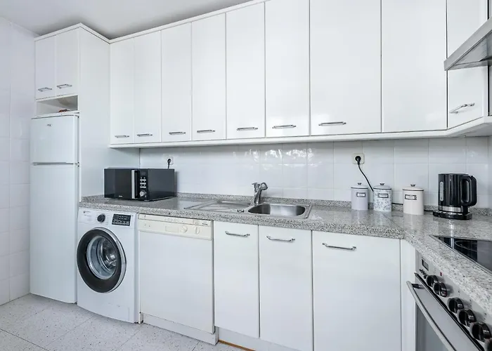 Townhouse In Aloha Pueblo With Views Apartment