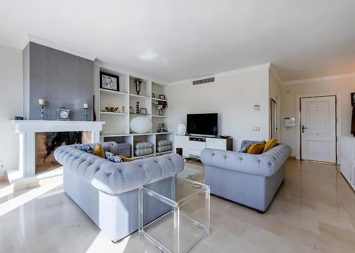 Townhouse In Aloha Pueblo With Views