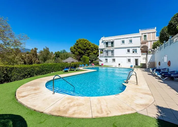 Apartment Townhouse In Aloha Pueblo With Views *