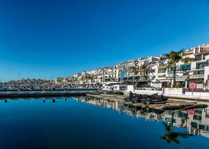 Townhouse In Aloha Pueblo With Views