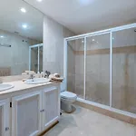 Townhouse In Aloha Pueblo With Views