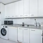 Townhouse In Aloha Pueblo With Views アパート