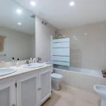 アパート Townhouse In Aloha Pueblo With Views