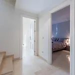 Townhouse In Aloha Pueblo With Views アパート *