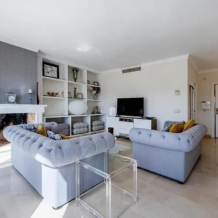 Townhouse In Aloha Pueblo With Views